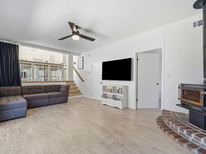 241 Garnet Drive, Livermore CA 94550