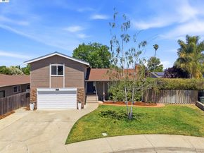 241 Garnet Drive, Livermore CA 94550