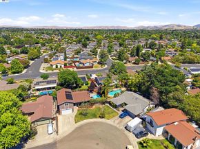 241 Garnet Drive, Livermore CA 94550