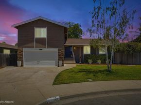 241 Garnet Drive, Livermore CA 94550