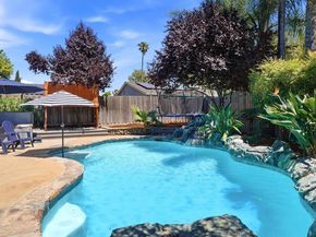 241 Garnet Drive, Livermore CA 94550