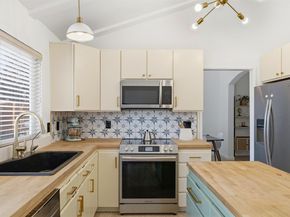 241 Garnet Drive, Livermore CA 94550