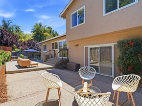 241 Garnet Drive, Livermore CA 94550