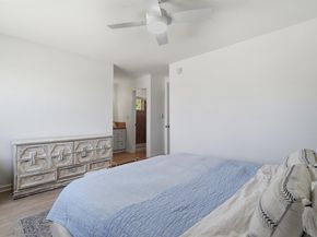241 Garnet Drive, Livermore CA 94550