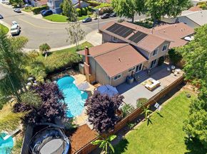 241 Garnet Drive, Livermore CA 94550