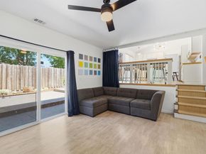 241 Garnet Drive, Livermore CA 94550