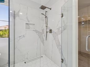 1103 Andrew Ln, Walnut Creek CA 94597