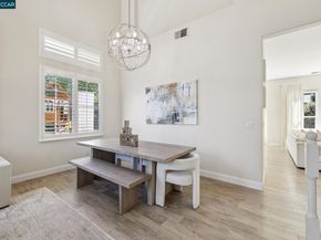 1103 Andrew Ln, Walnut Creek CA 94597