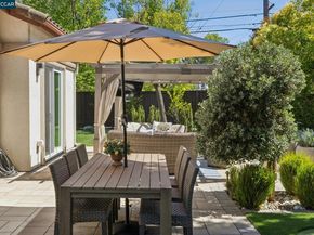 1103 Andrew Ln, Walnut Creek CA 94597