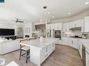 1103 Andrew Ln, Walnut Creek CA 94597