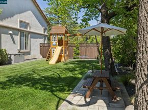 1103 Andrew Ln, Walnut Creek CA 94597