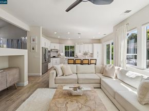 1103 Andrew Ln, Walnut Creek CA 94597