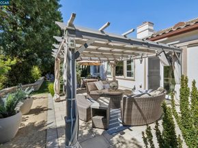 1103 Andrew Ln, Walnut Creek CA 94597