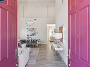 1103 Andrew Ln, Walnut Creek CA 94597