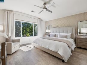1103 Andrew Ln, Walnut Creek CA 94597