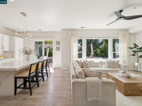 1103 Andrew Ln, Walnut Creek CA 94597