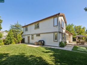 1103 Andrew Ln, Walnut Creek CA 94597