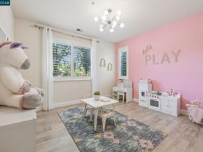 1103 Andrew Ln, Walnut Creek CA 94597