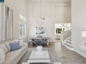 1103 Andrew Ln, Walnut Creek CA 94597