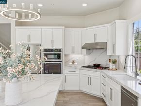 1103 Andrew Ln, Walnut Creek CA 94597