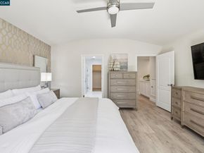 1103 Andrew Ln, Walnut Creek CA 94597