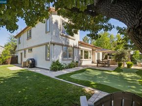 1103 Andrew Ln, Walnut Creek CA 94597