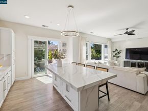 1103 Andrew Ln, Walnut Creek CA 94597