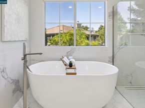 1103 Andrew Ln, Walnut Creek CA 94597