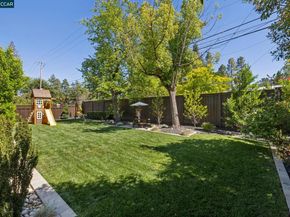 1103 Andrew Ln, Walnut Creek CA 94597
