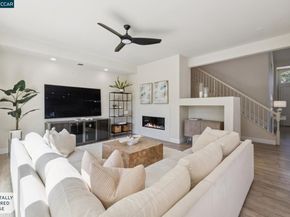1103 Andrew Ln, Walnut Creek CA 94597