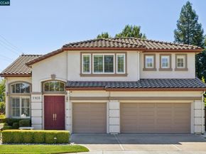 1103 Andrew Ln, Walnut Creek CA 94597