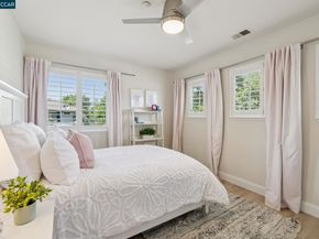 1103 Andrew Ln, Walnut Creek CA 94597