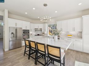 1103 Andrew Ln, Walnut Creek CA 94597
