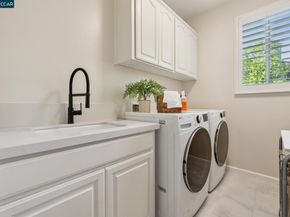 1103 Andrew Ln, Walnut Creek CA 94597