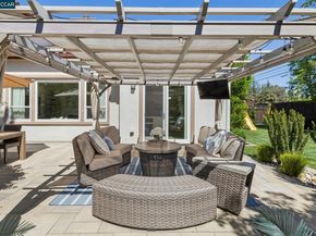 1103 Andrew Ln, Walnut Creek CA 94597