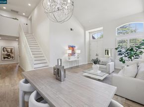 1103 Andrew Ln, Walnut Creek CA 94597