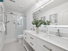 1103 Andrew Ln, Walnut Creek CA 94597