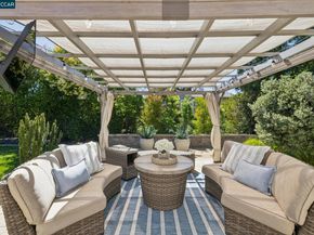1103 Andrew Ln, Walnut Creek CA 94597