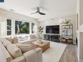 1103 Andrew Ln, Walnut Creek CA 94597