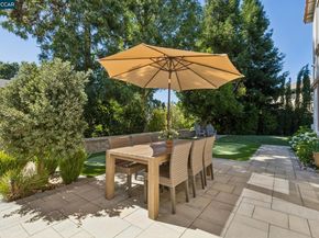 1103 Andrew Ln, Walnut Creek CA 94597