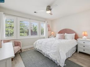 1103 Andrew Ln, Walnut Creek CA 94597