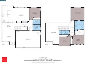 1103 Andrew Ln, Walnut Creek CA 94597