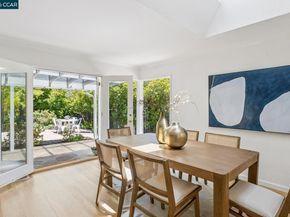 4 Crest Rd, Lafayette CA 94549
