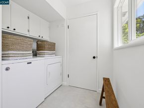 4 Crest Rd, Lafayette CA 94549
