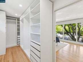 4 Crest Rd, Lafayette CA 94549