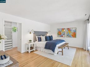 4 Crest Rd, Lafayette CA 94549