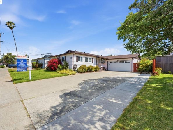 35458 Orleans Dr, Newark CA 94560