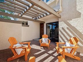 531 Pimlico Ct, Walnut Creek CA 94597