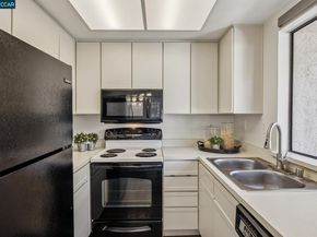 531 Pimlico Ct, Walnut Creek CA 94597