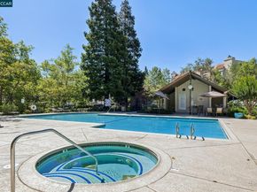 531 Pimlico Ct, Walnut Creek CA 94597
